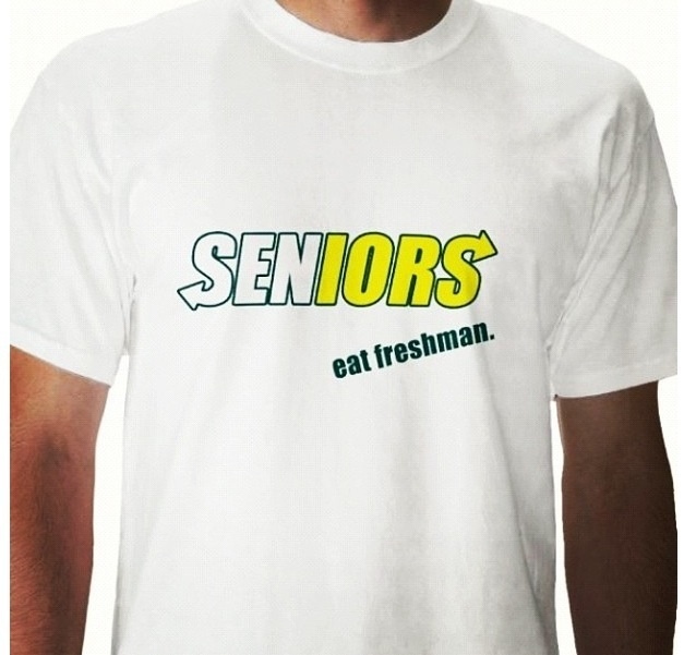 Funny Freshman Quotes 2016. QuotesGram Funny Freshman Quotes 2016. QuotesGram