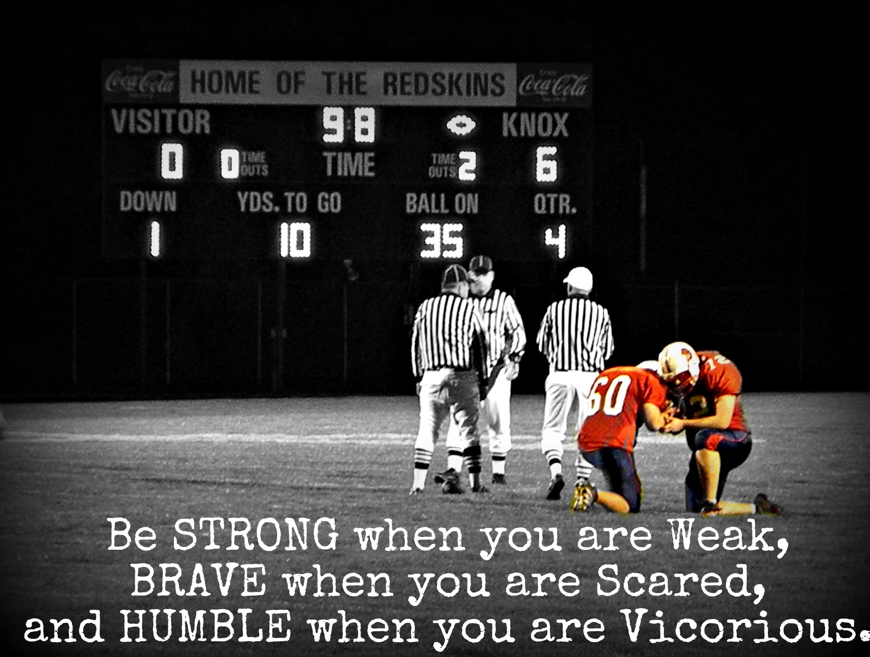 Victory Sports Quotes. QuotesGram