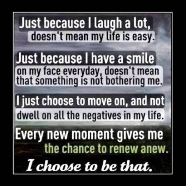 Quotes Feeling Baby Move Quotesgram Quotes Feeling Baby Move Quotesgram