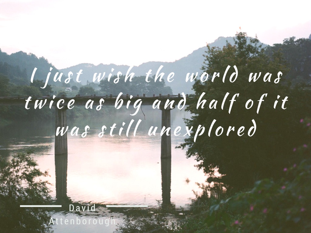 Cute Vacation Quotes QuotesGram cute-vacation-quotes-quotesgram