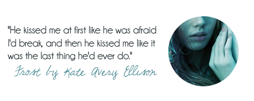 Quotes From The Book Speak. QuotesGram