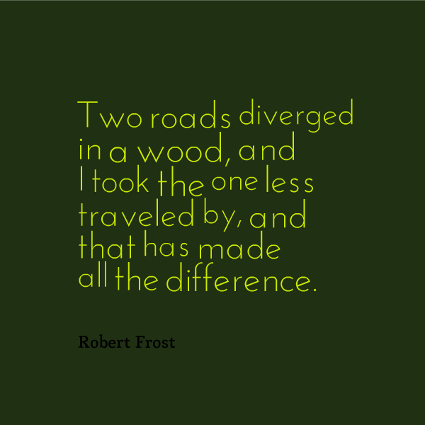 Inspirational Quotes About Writing. QuotesGram