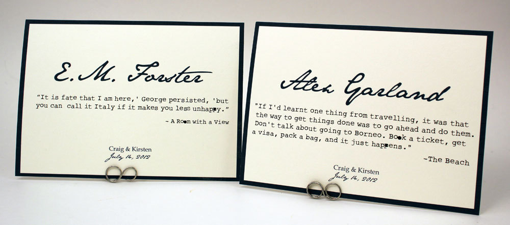 Themes Quotes Quotesgram