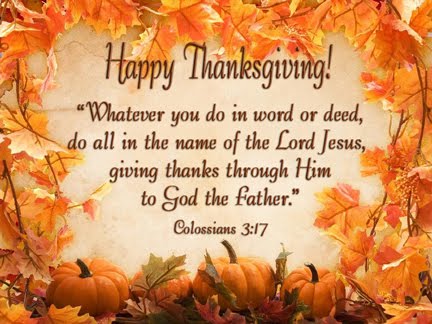 Happy Thanksgiving Blessed Quotes Happy Thanksgiving Blessings Quotes. Quotesgram