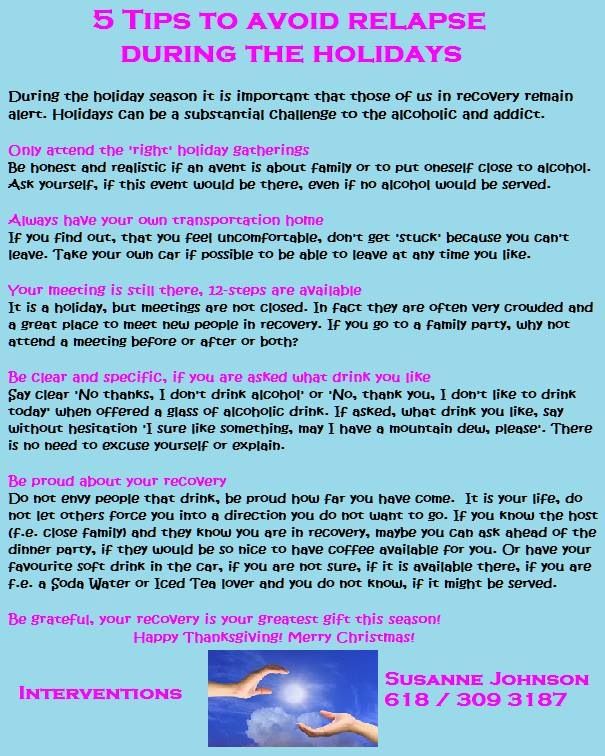 Quotes about surviving the holidays quotesgram