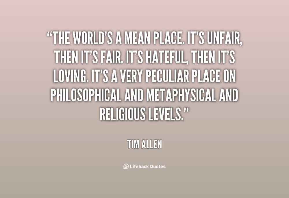 unfair-relationship-quotes-quotesgram