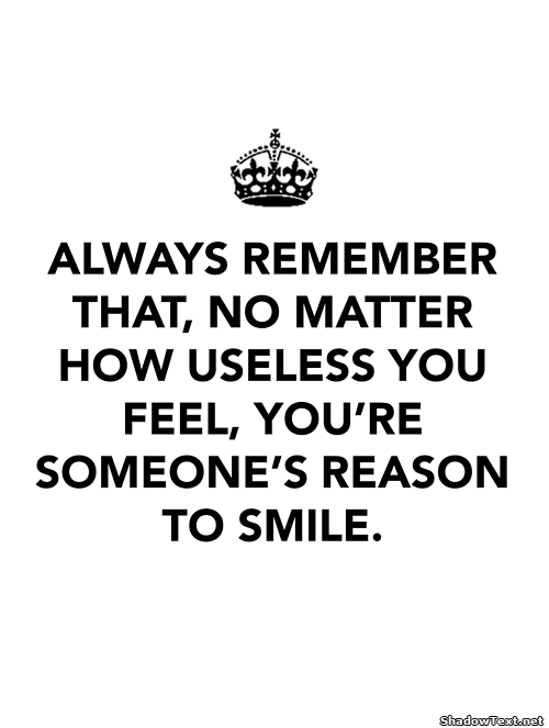 Quotes About Not Giving People Advice. QuotesGram