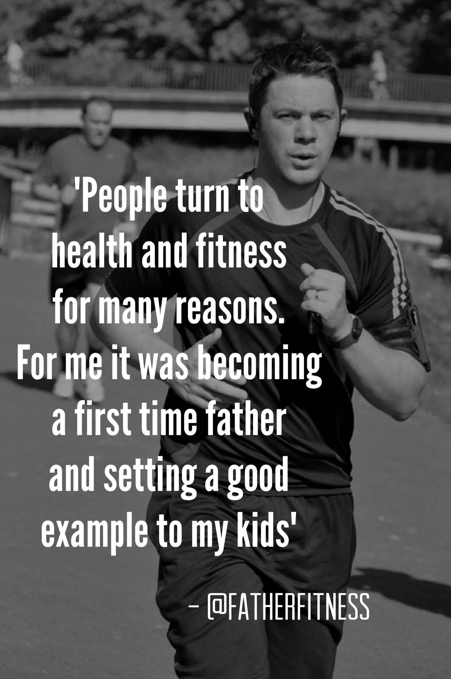 Seize The Moment Motivational Sports Quotes QuotesGram seize-the-moment-motivational-sports-quotes-quotesgram