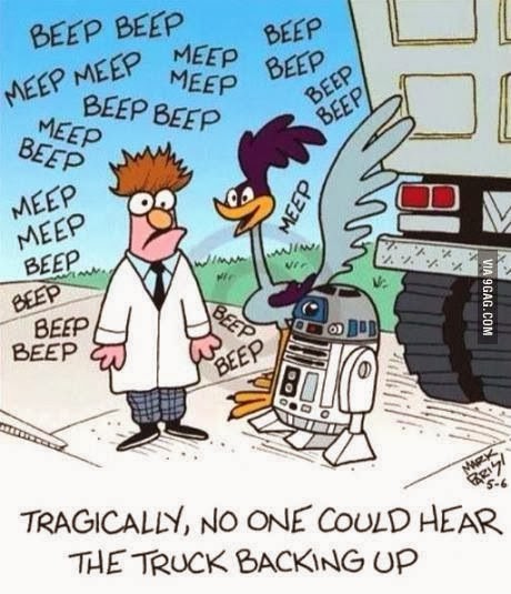 R2 D2 Funny Quotes. QuotesGram
