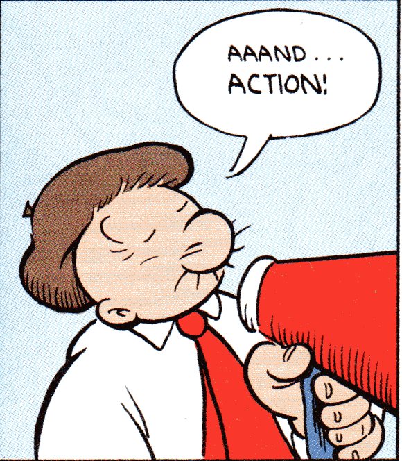 Wimpy From Popeye Hamburger Quotes. QuotesGram