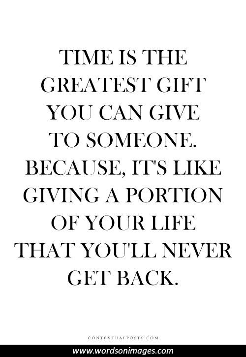 Futures Quotes. QuotesGram