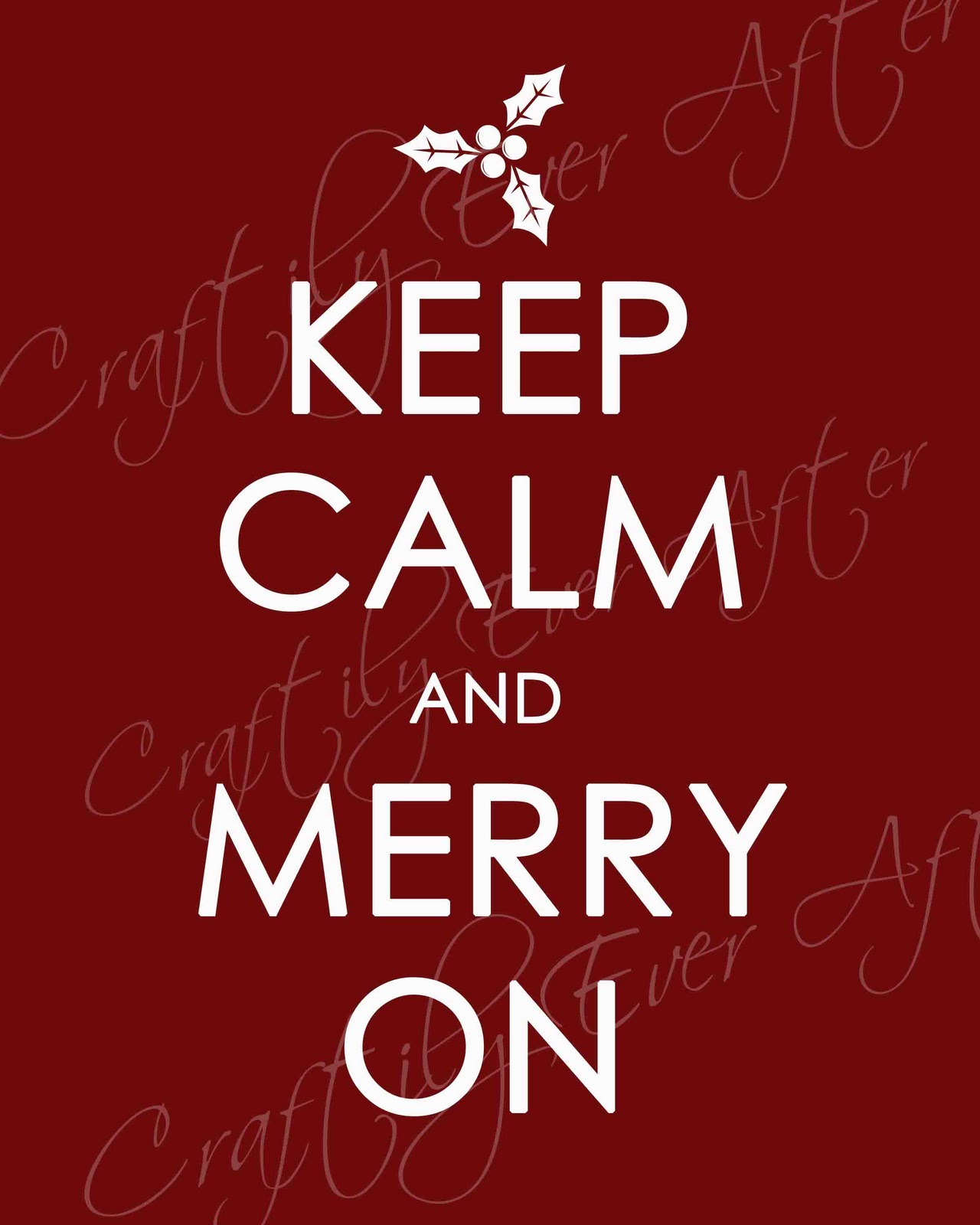 Christmas Quotes For Work QuotesGram
