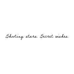 shoot for the stars funny quote