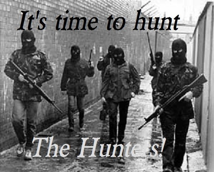 animal liberation front pic animal liberation front pic