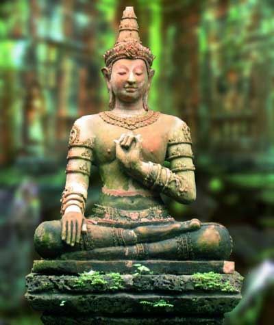 Buddha Quotes About Death. QuotesGram