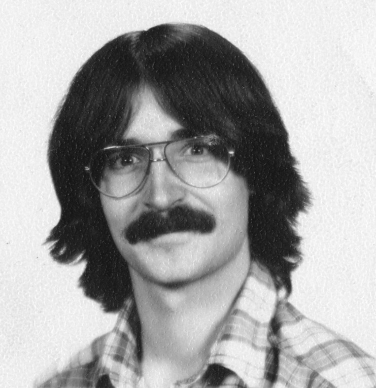 Father Guido Sarducci Image 4