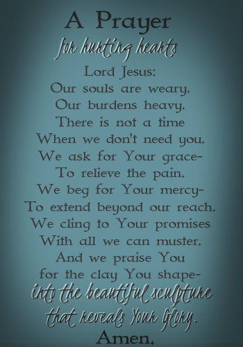Quotes About Prayer For Hospice. QuotesGram