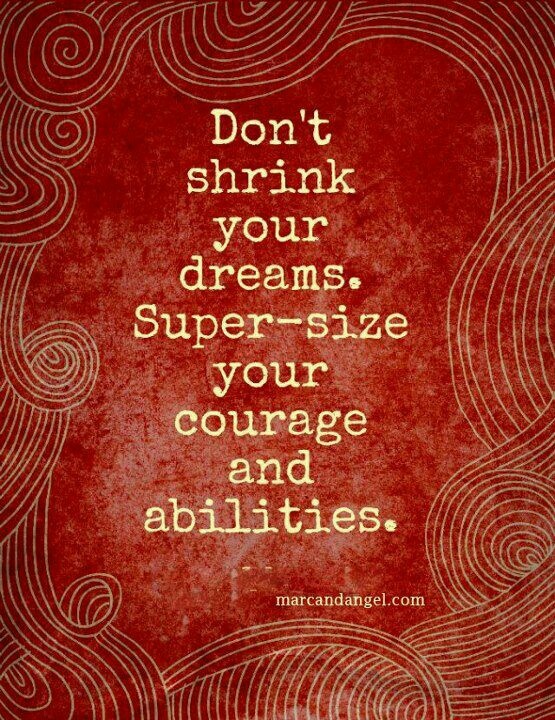 Quotes Feeling Inspired. QuotesGram