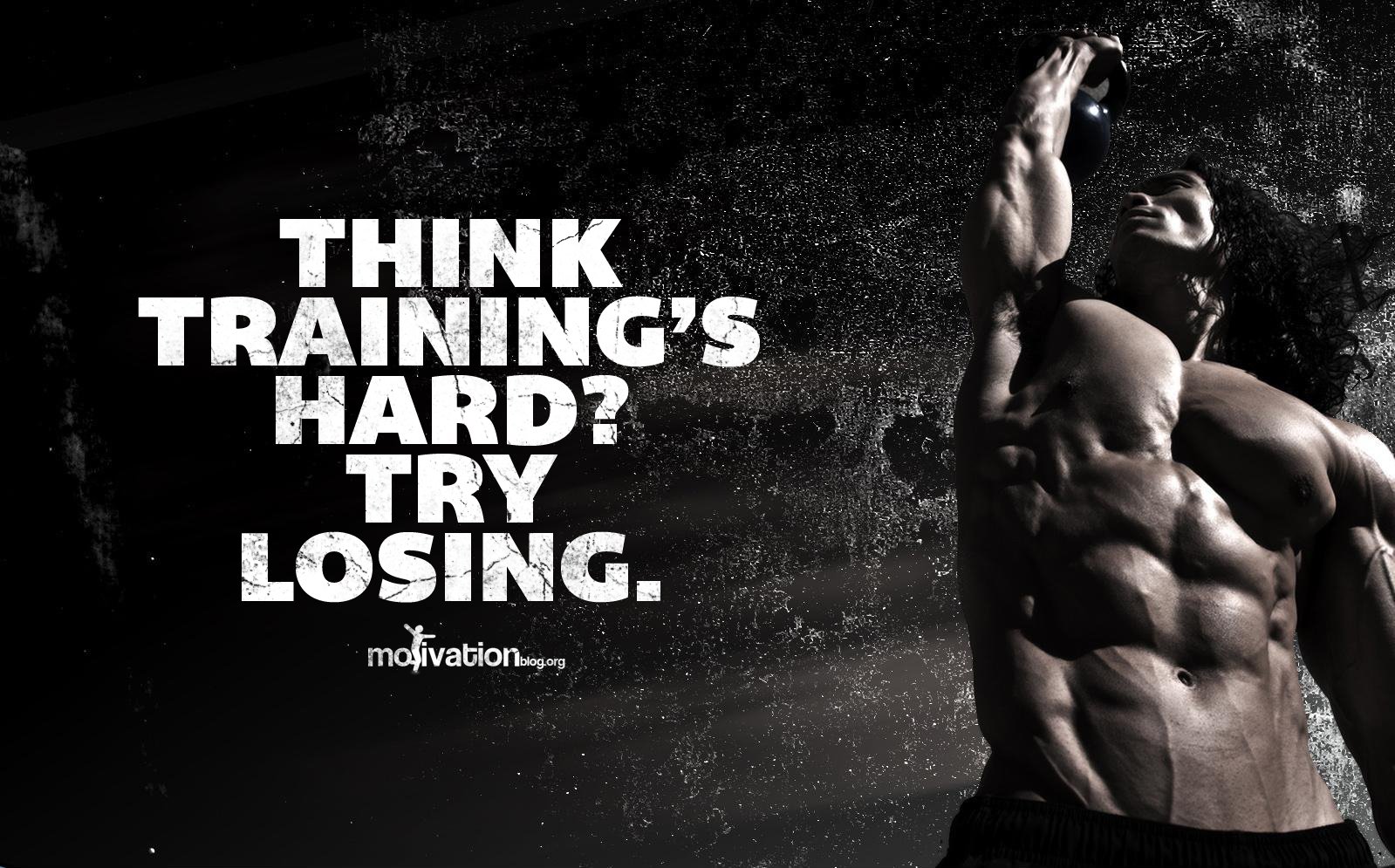 Famous Bodybuilding Quotes. QuotesGram | Gym motivation 