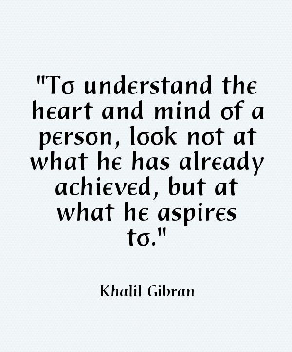 Heart And Mind Quotes. QuotesGram Heart And Mind Quotes. QuotesGram