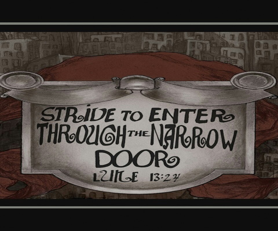 Pictures Of Bible Quotes About Greed. QuotesGram
