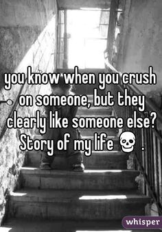 else quotes crush someone likes when quotesgram
