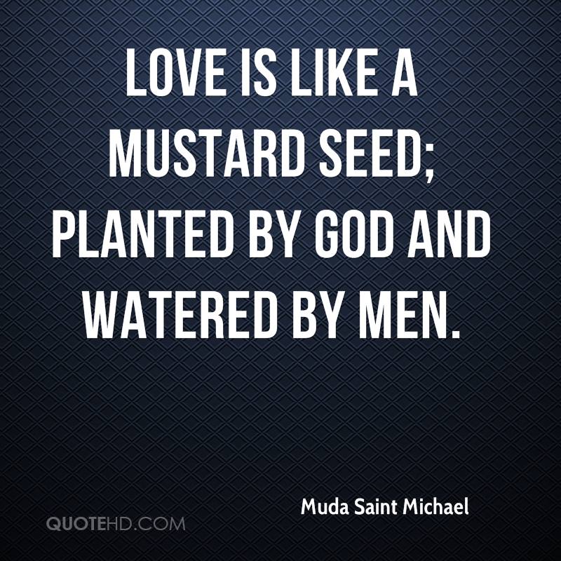 Mustard Quotes. QuotesGram