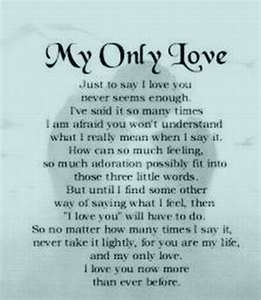 Quotes my wife poems 20 Wife