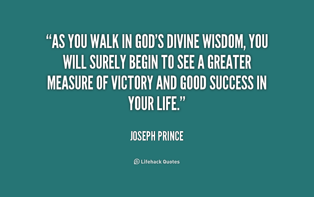 Divine Grace Quotes. QuotesGram