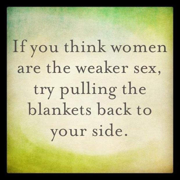 Very Funny Sexy Quotes Quotesgram