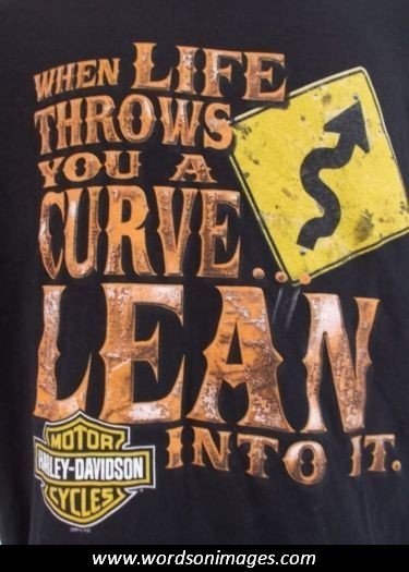 Harley Davidson Quotes About. QuotesGram