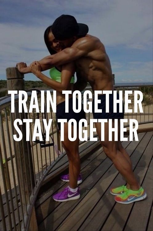 Fit Together Couple Quotes. QuotesGram