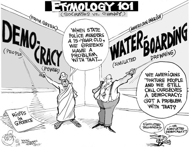 Famous Quotes About Etymology. QuotesGram