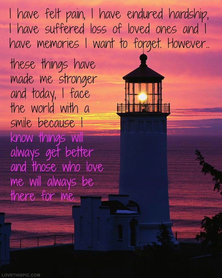 Ocean Sunset Quotes. QuotesGram