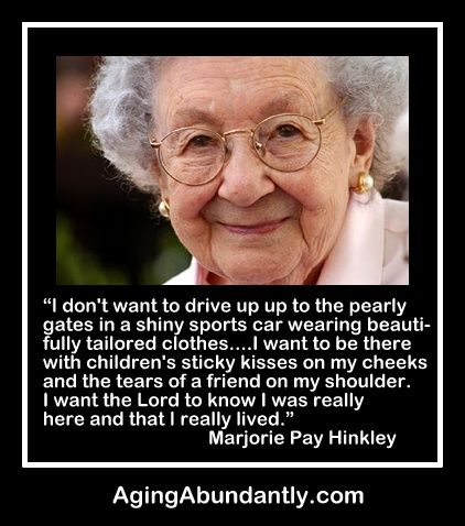 Middle-Aged Women Quotes. QuotesGram