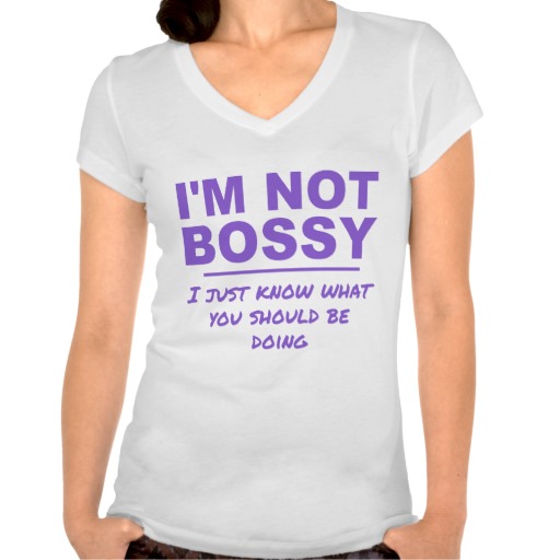 funny things to put on shirts