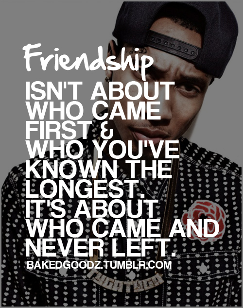 Best Friend Rap Quotes. QuotesGram