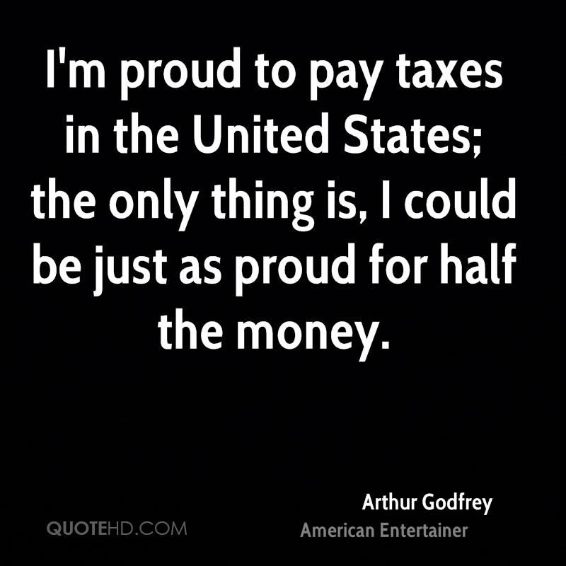 Arthur Godfrey Quotes. QuotesGram