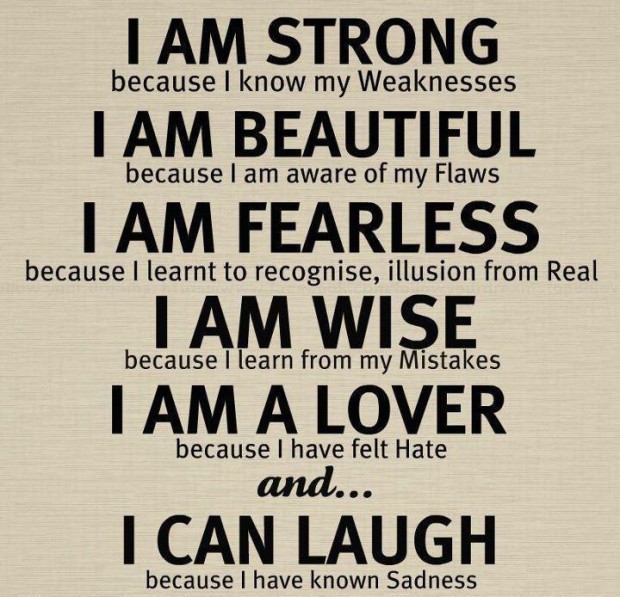 Dirty Quotes And Phrases Quotesgram