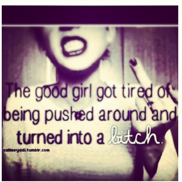 And Just Like That Quotes. QuotesGram