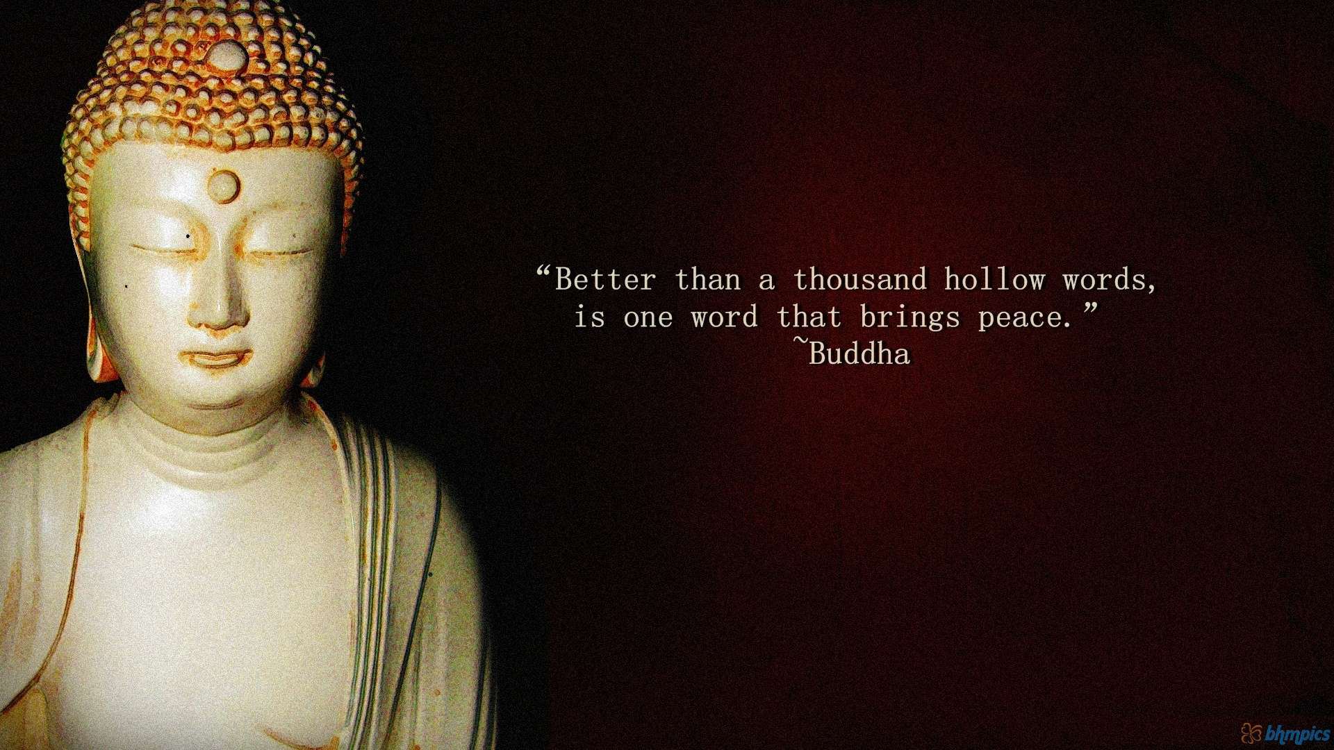 bitter Sow Burma Buddhist Nature Quotes. QuotesGram