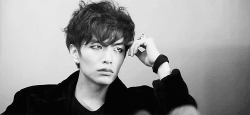 Min Kao Quotes. QuotesGram