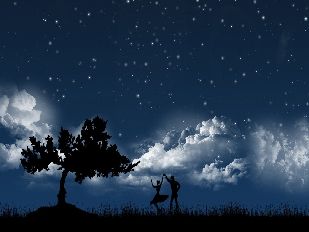 Moon Dancer Quotes Pics Quotesgram Moon Dancer Quotes Pics Quotesgram