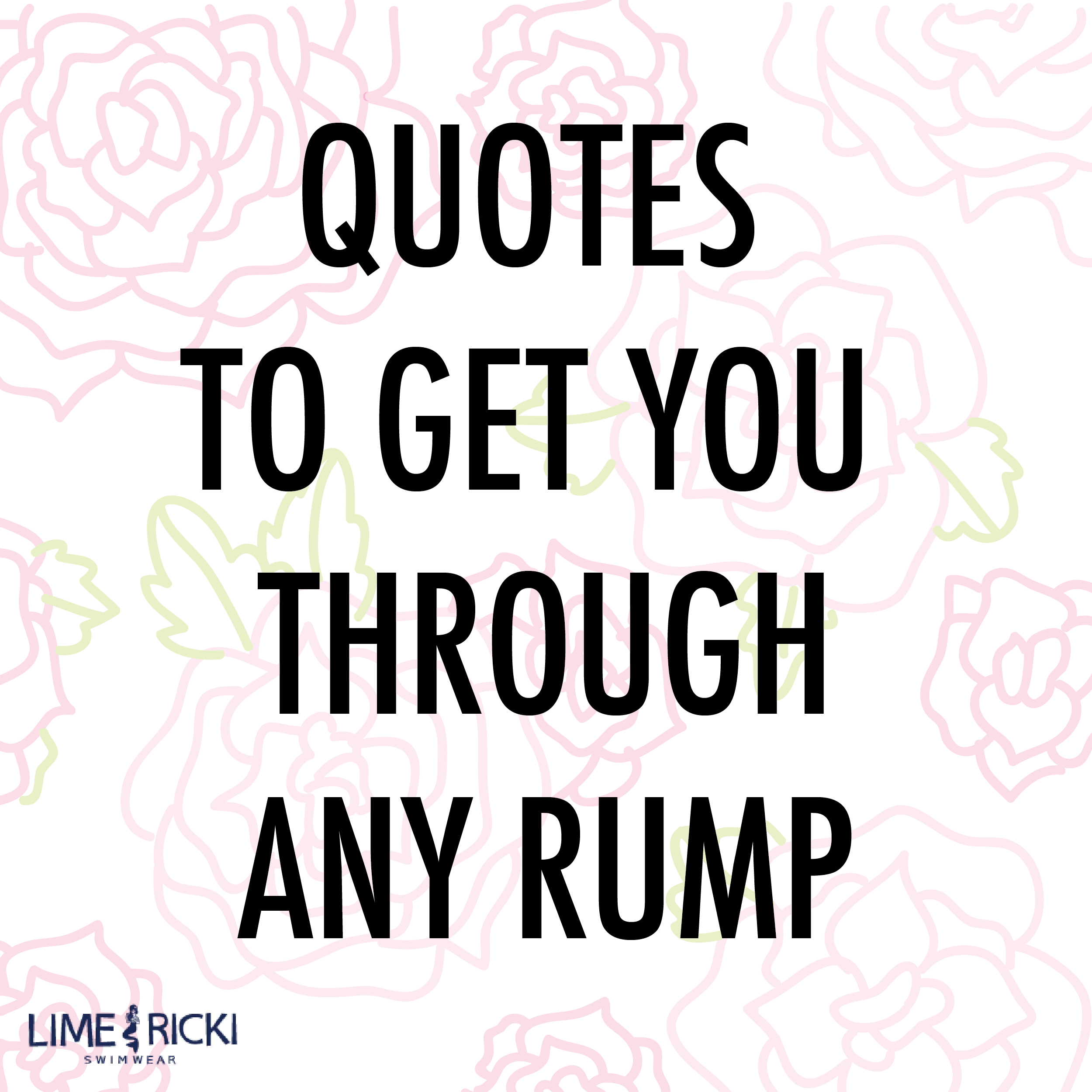 Basic White Girls Quotes About. QuotesGram