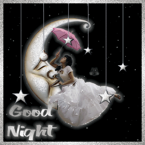 African American Good Night Quotes African American Goodnight Quotes. Quotesgram