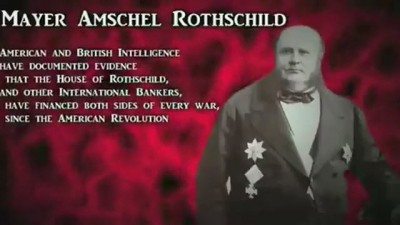 64577074-Rothschilds_Financed_All_Wars-4