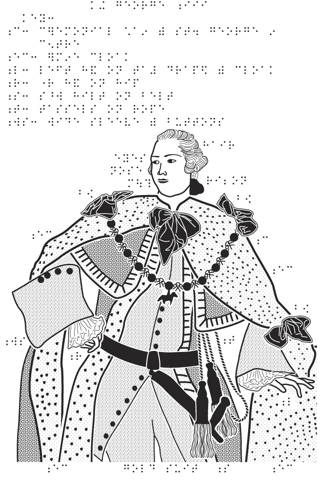 Featured image of post King George Iii Coloring Page