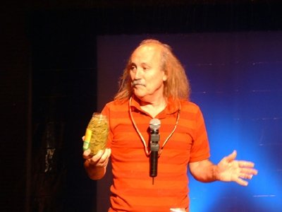 Gallagher Comedian Quotes. QuotesGram