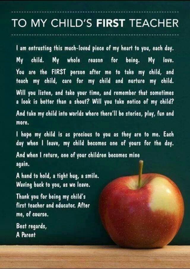 Funny Quotes About Starting School Quotesgram