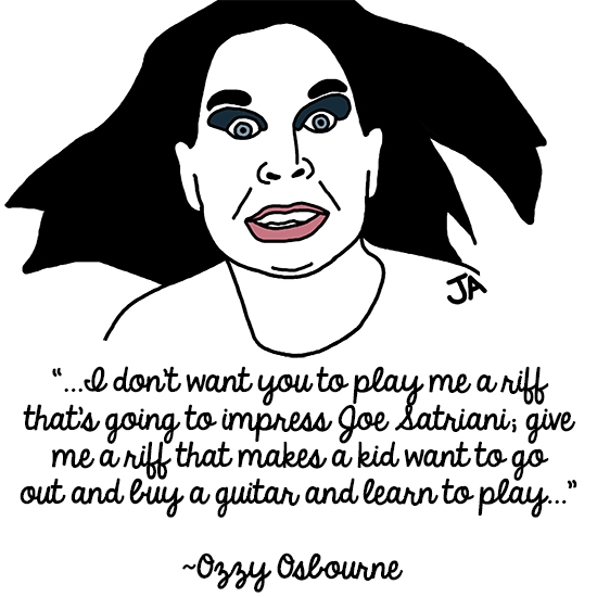 Famous Quotes From Musicians. QuotesGram